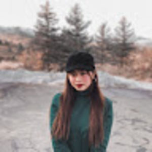 Meet your Posher, Jonshell